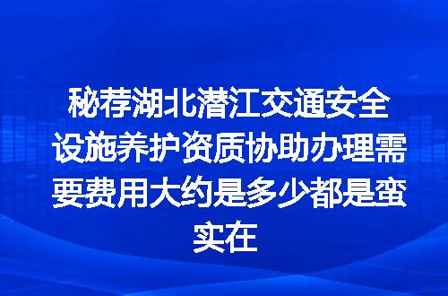 https://jian-housekeeper.oss-cn-beijing.aliyuncs.com/news/bannerImage/612282.jpg