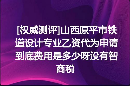 https://jian-housekeeper.oss-cn-beijing.aliyuncs.com/news/bannerImage/612290.jpg