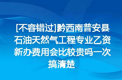 https://jian-housekeeper.oss-cn-beijing.aliyuncs.com/news/bannerImage/612293.jpg