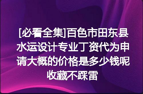 https://jian-housekeeper.oss-cn-beijing.aliyuncs.com/news/bannerImage/612297.jpg