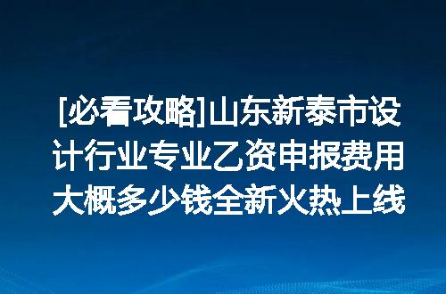 https://jian-housekeeper.oss-cn-beijing.aliyuncs.com/news/bannerImage/612307.jpg