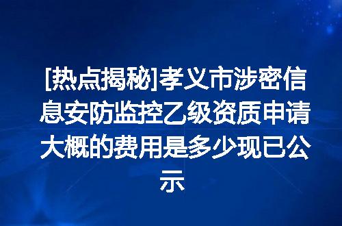 https://jian-housekeeper.oss-cn-beijing.aliyuncs.com/news/bannerImage/612313.jpg