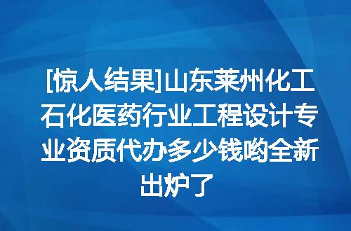 https://jian-housekeeper.oss-cn-beijing.aliyuncs.com/news/bannerImage/612314.jpg