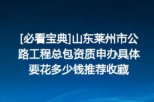 https://jian-housekeeper.oss-cn-beijing.aliyuncs.com/news/bannerImage/612319.jpg