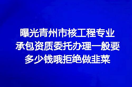 https://jian-housekeeper.oss-cn-beijing.aliyuncs.com/news/bannerImage/612327.jpg