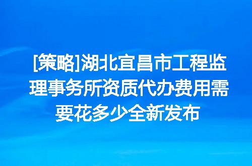 https://jian-housekeeper.oss-cn-beijing.aliyuncs.com/news/bannerImage/612330.jpg