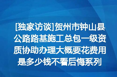 https://jian-housekeeper.oss-cn-beijing.aliyuncs.com/news/bannerImage/612333.jpg