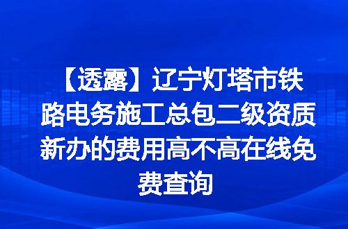 https://jian-housekeeper.oss-cn-beijing.aliyuncs.com/news/bannerImage/612335.jpg