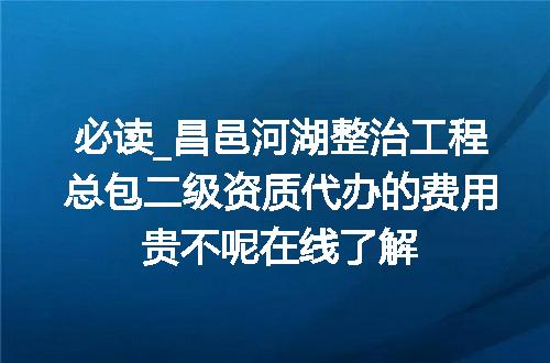 https://jian-housekeeper.oss-cn-beijing.aliyuncs.com/news/bannerImage/612343.jpg