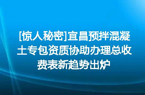 https://jian-housekeeper.oss-cn-beijing.aliyuncs.com/news/bannerImage/612349.jpg