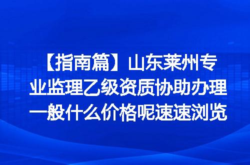 https://jian-housekeeper.oss-cn-beijing.aliyuncs.com/news/bannerImage/612352.jpg