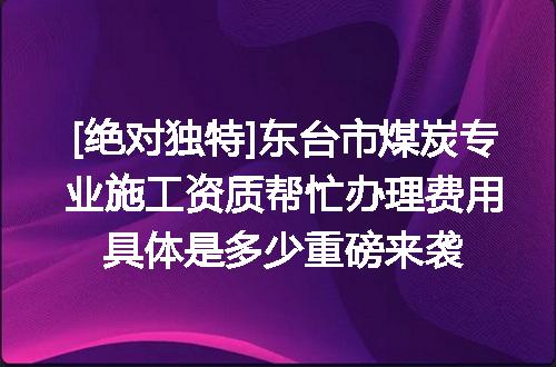 https://jian-housekeeper.oss-cn-beijing.aliyuncs.com/news/bannerImage/612357.jpg
