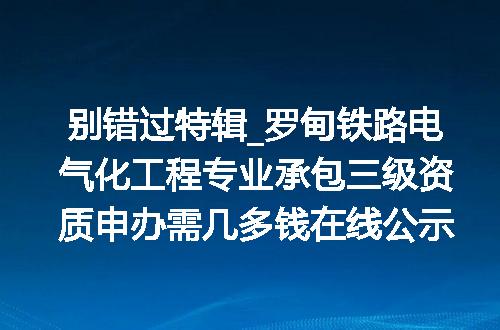https://jian-housekeeper.oss-cn-beijing.aliyuncs.com/news/bannerImage/612359.jpg