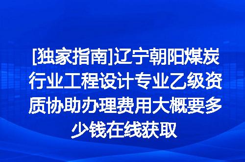 https://jian-housekeeper.oss-cn-beijing.aliyuncs.com/news/bannerImage/612373.jpg
