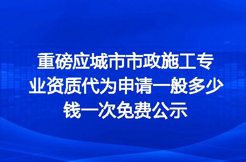 https://jian-housekeeper.oss-cn-beijing.aliyuncs.com/news/bannerImage/612379.jpg
