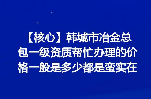 https://jian-housekeeper.oss-cn-beijing.aliyuncs.com/news/bannerImage/612384.jpg