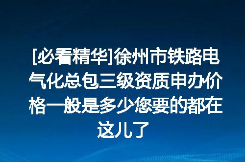 https://jian-housekeeper.oss-cn-beijing.aliyuncs.com/news/bannerImage/612393.jpg