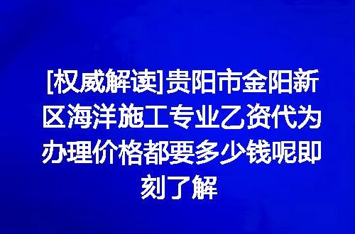 https://jian-housekeeper.oss-cn-beijing.aliyuncs.com/news/bannerImage/612394.jpg