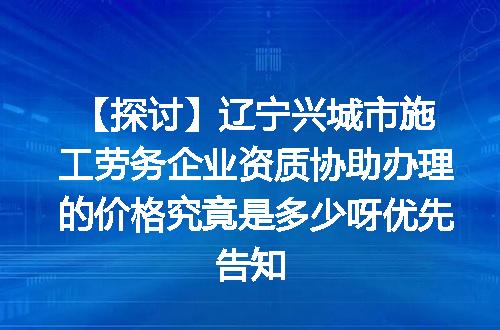 https://jian-housekeeper.oss-cn-beijing.aliyuncs.com/news/bannerImage/612397.jpg
