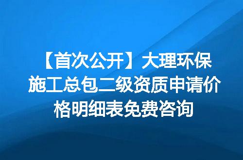 https://jian-housekeeper.oss-cn-beijing.aliyuncs.com/news/bannerImage/612402.jpg