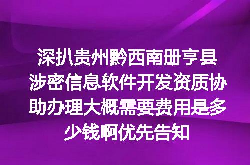 https://jian-housekeeper.oss-cn-beijing.aliyuncs.com/news/bannerImage/612403.jpg