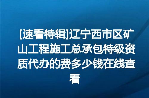 https://jian-housekeeper.oss-cn-beijing.aliyuncs.com/news/bannerImage/612404.jpg