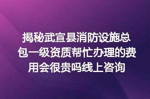 https://jian-housekeeper.oss-cn-beijing.aliyuncs.com/news/bannerImage/612407.jpg