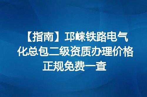 https://jian-housekeeper.oss-cn-beijing.aliyuncs.com/news/bannerImage/612414.jpg