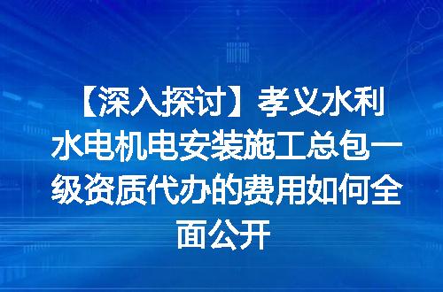 https://jian-housekeeper.oss-cn-beijing.aliyuncs.com/news/bannerImage/612415.jpg