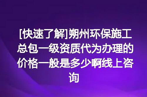 https://jian-housekeeper.oss-cn-beijing.aliyuncs.com/news/bannerImage/612420.jpg