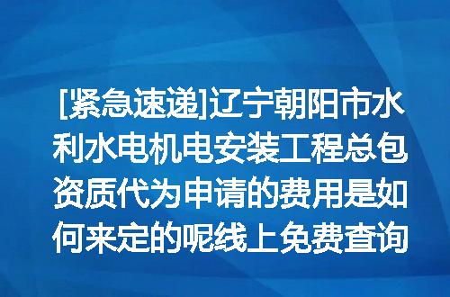 https://jian-housekeeper.oss-cn-beijing.aliyuncs.com/news/bannerImage/612427.jpg