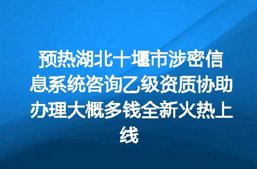 https://jian-housekeeper.oss-cn-beijing.aliyuncs.com/news/bannerImage/612433.jpg