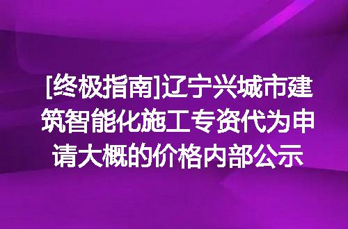 https://jian-housekeeper.oss-cn-beijing.aliyuncs.com/news/bannerImage/612437.jpg