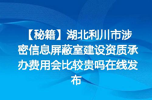 https://jian-housekeeper.oss-cn-beijing.aliyuncs.com/news/bannerImage/612448.jpg
