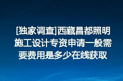 https://jian-housekeeper.oss-cn-beijing.aliyuncs.com/news/bannerImage/612450.jpg