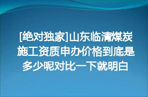 https://jian-housekeeper.oss-cn-beijing.aliyuncs.com/news/bannerImage/612452.jpg