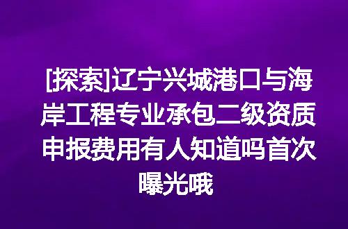 https://jian-housekeeper.oss-cn-beijing.aliyuncs.com/news/bannerImage/612459.jpg
