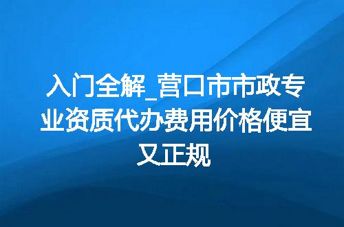 https://jian-housekeeper.oss-cn-beijing.aliyuncs.com/news/bannerImage/612460.jpg