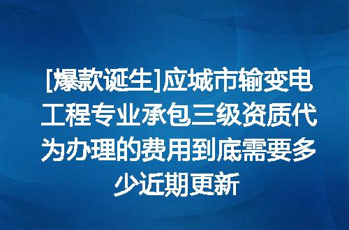 https://jian-housekeeper.oss-cn-beijing.aliyuncs.com/news/bannerImage/612465.jpg