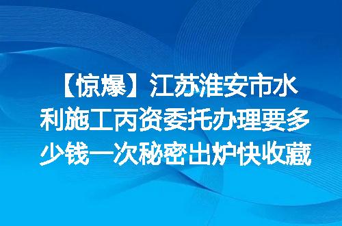 https://jian-housekeeper.oss-cn-beijing.aliyuncs.com/news/bannerImage/612470.jpg