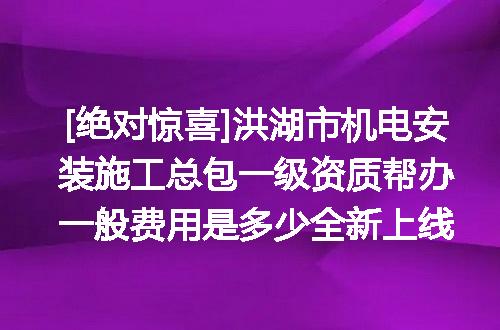 https://jian-housekeeper.oss-cn-beijing.aliyuncs.com/news/bannerImage/612477.jpg