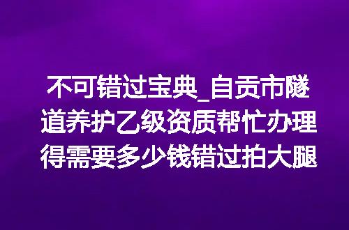 https://jian-housekeeper.oss-cn-beijing.aliyuncs.com/news/bannerImage/612482.jpg
