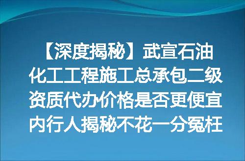 https://jian-housekeeper.oss-cn-beijing.aliyuncs.com/news/bannerImage/612488.jpg