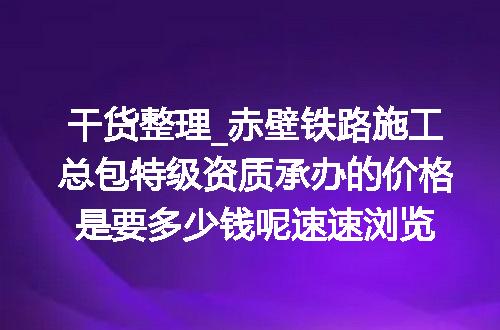 https://jian-housekeeper.oss-cn-beijing.aliyuncs.com/news/bannerImage/612495.jpg