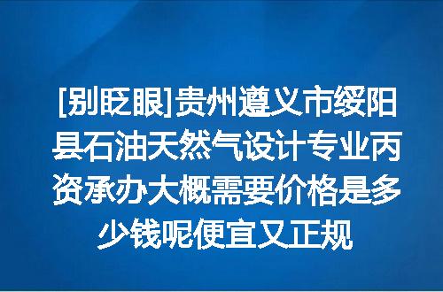https://jian-housekeeper.oss-cn-beijing.aliyuncs.com/news/bannerImage/612498.jpg
