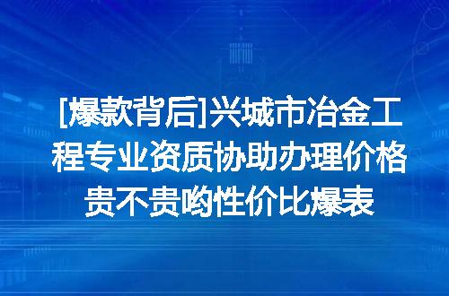 https://jian-housekeeper.oss-cn-beijing.aliyuncs.com/news/bannerImage/612502.jpg