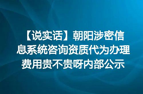 https://jian-housekeeper.oss-cn-beijing.aliyuncs.com/news/bannerImage/612503.jpg