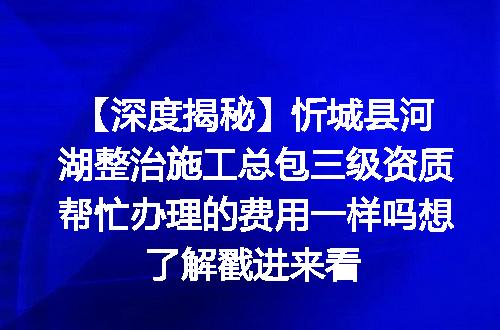 https://jian-housekeeper.oss-cn-beijing.aliyuncs.com/news/bannerImage/612505.jpg