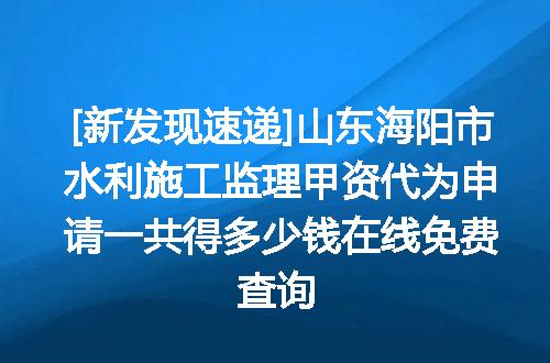https://jian-housekeeper.oss-cn-beijing.aliyuncs.com/news/bannerImage/612510.jpg