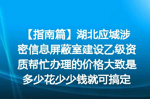https://jian-housekeeper.oss-cn-beijing.aliyuncs.com/news/bannerImage/612515.jpg